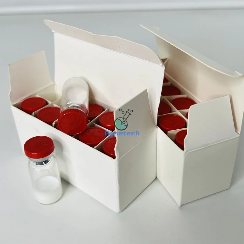 product-800-800
