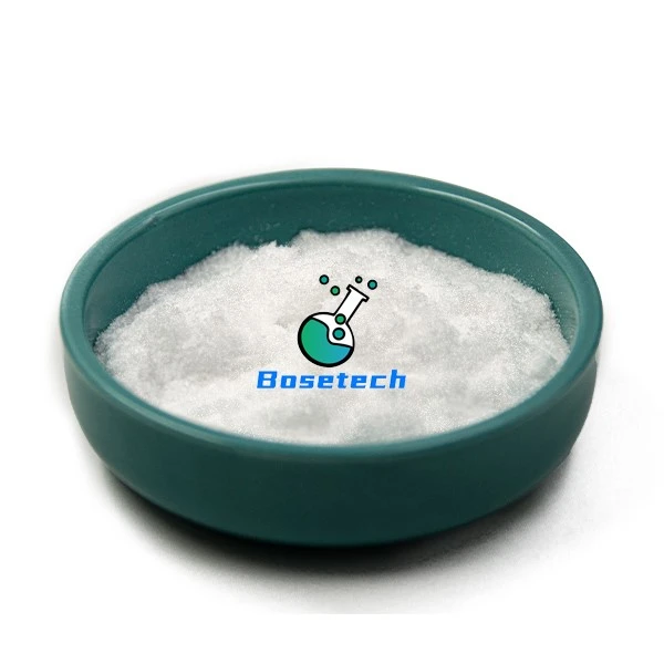 product-600-600 product-600-600