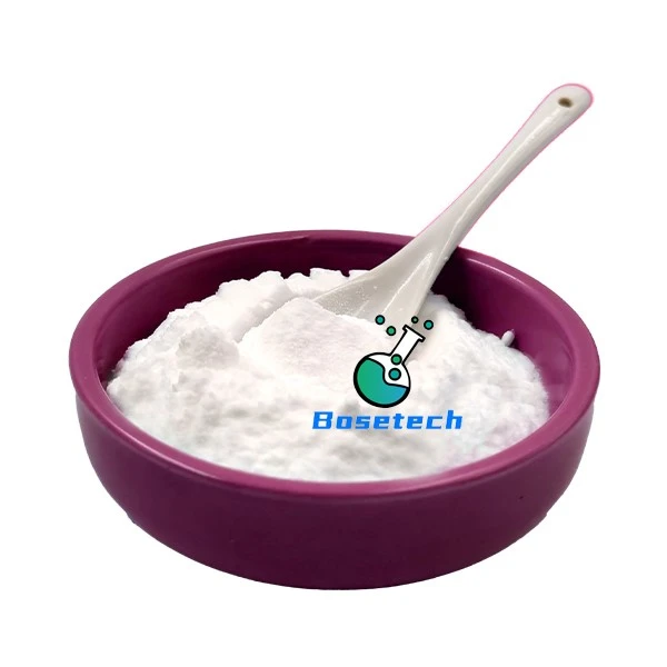 product-600-600 product-600-600