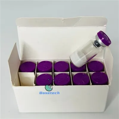 L-Aħjar Peptide ta’ Telf ta’ Piż għan-Nisa